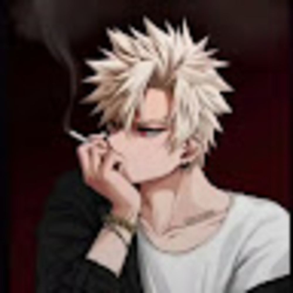 Meet your Posher, Ruby'